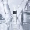 BIODERMA Pigmentbio C-Koncentrátum (15 ml)
