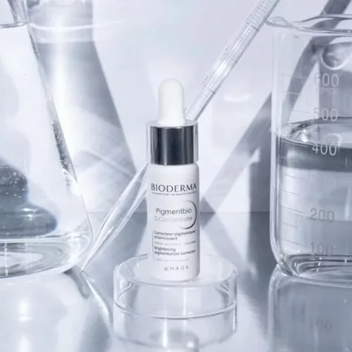 BIODERMA Pigmentbio C-Koncentrátum (15 ml)