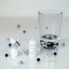 BIODERMA Pigmentbio C-Koncentrátum (15 ml)