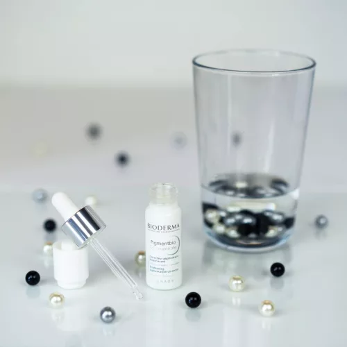 BIODERMA Pigmentbio C-Koncentrátum (15 ml)