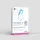 Trimeszter 1 jódmentes várandósvitamin 60x