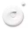 BIODERMA Cicabio kézápoló krém (50ml)