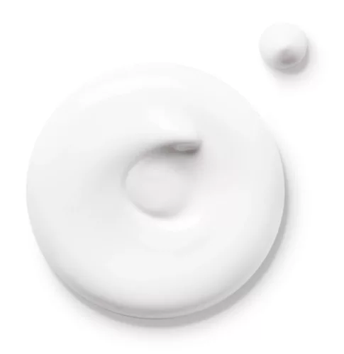 BIODERMA Cicabio kézápoló krém (50ml)