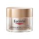 Eucerin Hyaluron-filler+Elasticity nappali krém SPF15 (50 ml)