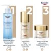 Eucerin Hyaluron-filler+Elasticity nappali krém SPF15 (50 ml)