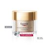 Eucerin Hyaluron-filler+ Elasticity éjszakai krém (50 ml)