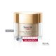 Eucerin Hyaluron-filler+ Elasticity éjszakai krém (50 ml)