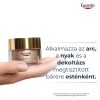Eucerin Hyaluron-filler+ Elasticity éjszakai krém (50 ml)