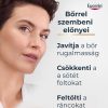 Eucerin Hyaluron-filler+ Elasticity éjszakai krém (50 ml)