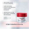 Eucerin Hyaluron-Filler+Volume Lift Bőrfeszesítő nappali arckrém normál, vegyes bőrre (50 ml)