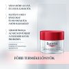 Eucerin Hyaluron-Filler + Volume Lift bőrfeszesítő nappali arckrém száraz bőrre LSF15 (50ml)