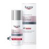 Eucerin Anti-Pigment Éjszakai arckrém (50 ml)