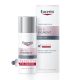 Eucerin Anti-Pigment Éjszakai arckrém (50 ml)