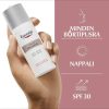 Eucerin Anti-Pigment Nappali arckrém FF30 (50 ml)