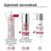 Eucerin Anti-Pigment Nappali arckrém SPF30 (50 ml)