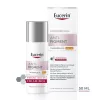 Eucerin Anti-Pigment Nappali arckrém SPF30 (50 ml)