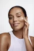 Eucerin Anti-Pigment Nappali arckrém SPF30 (50 ml)