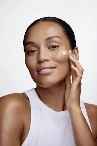 Eucerin Anti-Pigment Nappali arckrém SPF30 (50 ml)