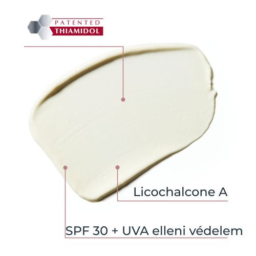 Eucerin Anti-Pigment Nappali arckrém SPF30 (50 ml)