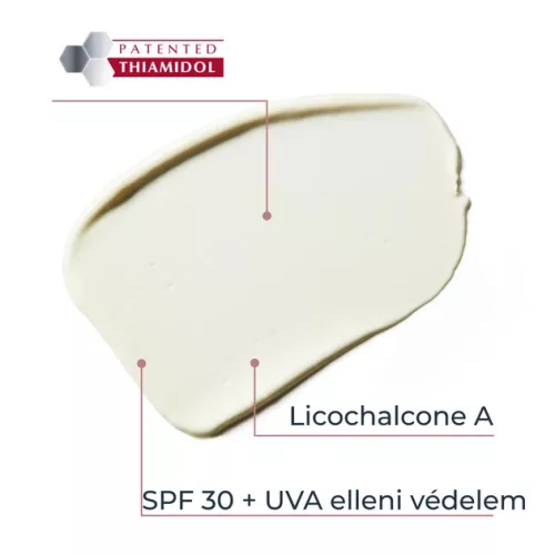 Eucerin Anti-Pigment Nappali arckrém SPF30 (50 ml)