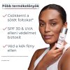 Eucerin Anti-Pigment Nappali arckrém SPF30 (50 ml)