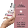 Eucerin Anti-Pigment Nappali arckrém SPF30 (50 ml)