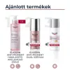 Eucerin Anti-Pigment Nappali arckrém SPF30 (50 ml)
