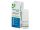 Thealoz Duo szemcsepp (10 ml)