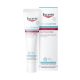 Eucerin AtopiControl SOS bőrnyugtató krém (40ml)