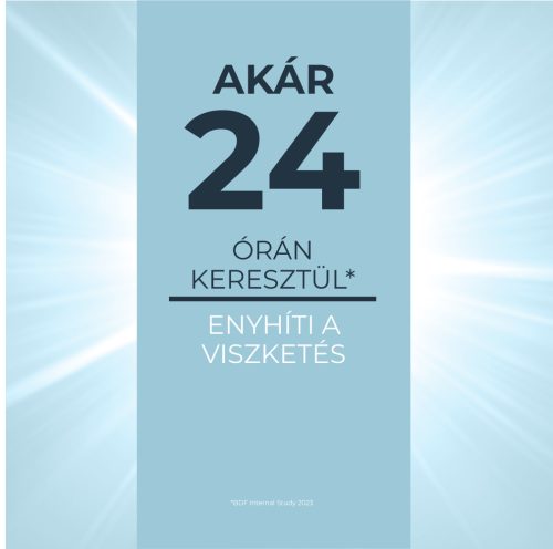 Eucerin AtopiControl SOS bőrnyugtató krém (40ml)