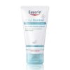 Eucerin AtopiControl kézkrém (75ml)