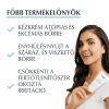 Eucerin AtopiControl kézkrém (75ml)