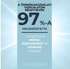 Eucerin AtopiControl kézkrém (75ml)
