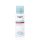 Eucerin AtopiControl viszketés elleni spray (50ml)