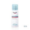 Eucerin AtopiControl viszketés elleni spray (50ml)
