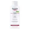 Eucerin DermoCapillaire pH5 kímélő sampon (250 ml)