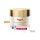 Eucerin Hyaluron-filler+Elasticity nappali krém SPF30 (50 ml)