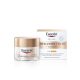 Eucerin Hyaluron-filler+Elasticity nappali krém SPF30 (50 ml)