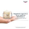 Eucerin Hyaluron-filler+Elasticity nappali krém SPF30 (50 ml)