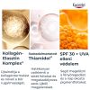 Eucerin Hyaluron-filler+Elasticity nappali krém SPF30 (50 ml)