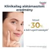 Eucerin Hyaluron-filler+Elasticity nappali krém SPF30 (50 ml)