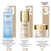 Eucerin Hyaluron-filler+Elasticity nappali krém SPF30 (50 ml)