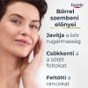 Eucerin Hyaluron-filler+Elasticity nappali krém SPF30 (50 ml)