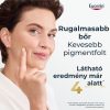 Eucerin Hyaluron-filler+Elasticity nappali krém SPF30 (50 ml)