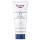 Eucerin UreaRepair PLUS 10% Urea lábápoló krém (100ml)