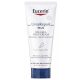 Eucerin UreaRepair PLUS 10% Urea lábápoló krém (100ml)