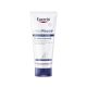 Eucerin Urea Repair 10% Urea lábápoló krém (100ml)