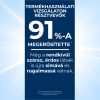 Eucerin Urea Repair 10% Urea lábápoló krém (100ml)