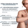 Eucerin Urea Repair 10% Urea lábápoló krém (100ml)