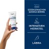 Eucerin Urea Repair 10% Urea lábápoló krém (100ml)